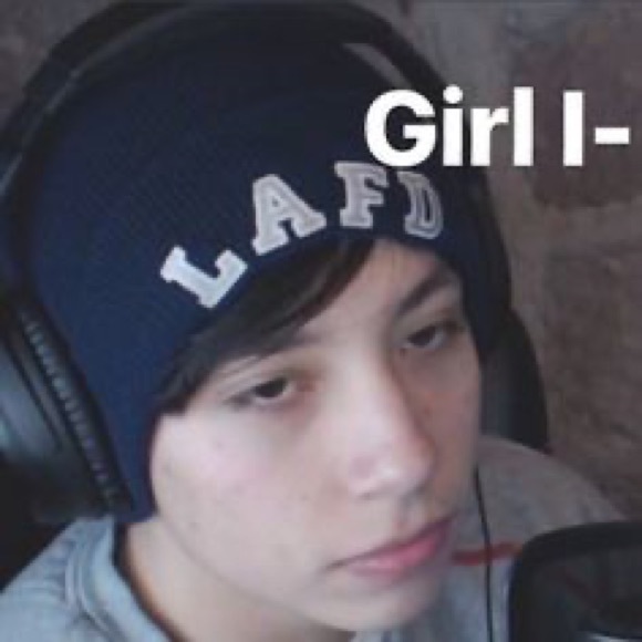 Meet your Posher, Landree - Picture 1 of 1